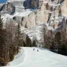 Alta Badia Ski by Alex Moling 4