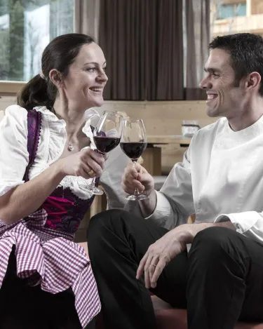 Mirjam e oskar irsara