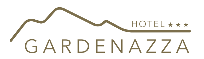 Hotel Gardenazza in Badia, Italy